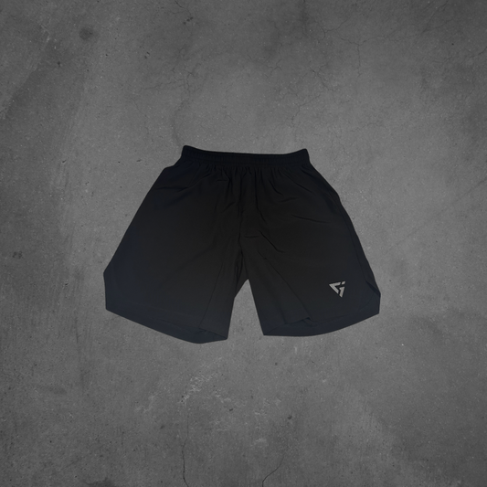 Core Active 5" Shorts