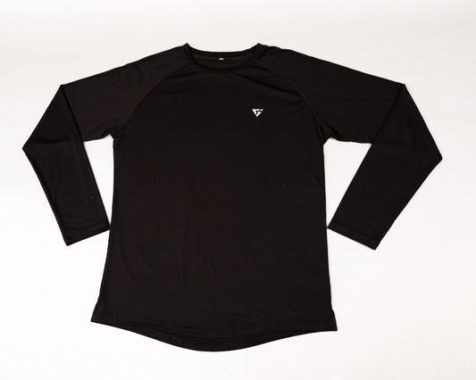 Active Long Sleeve