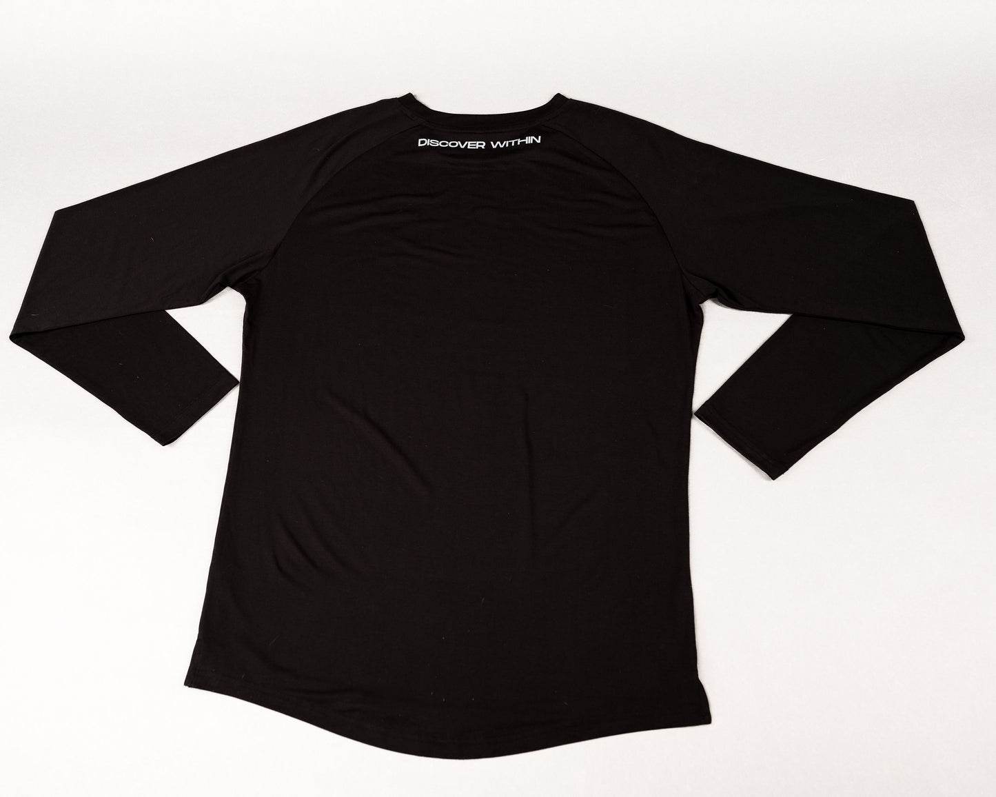 Active Long Sleeve