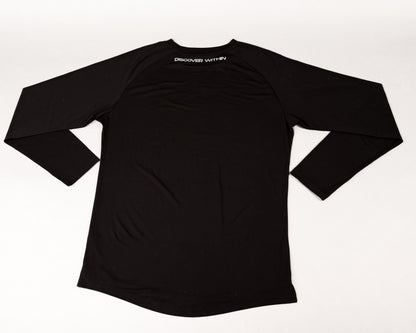 Active Long Sleeve