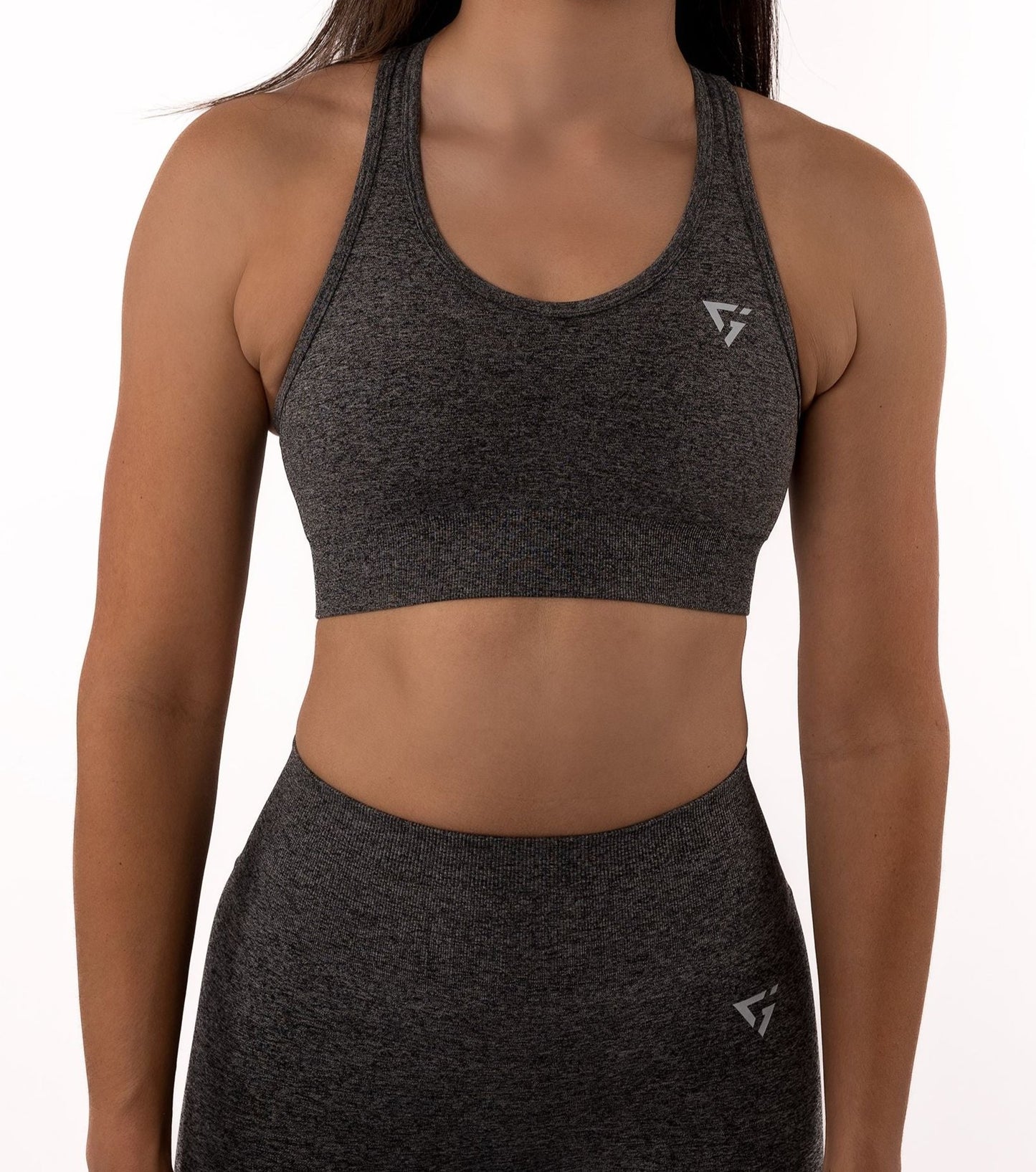 Core Active Sports Bra