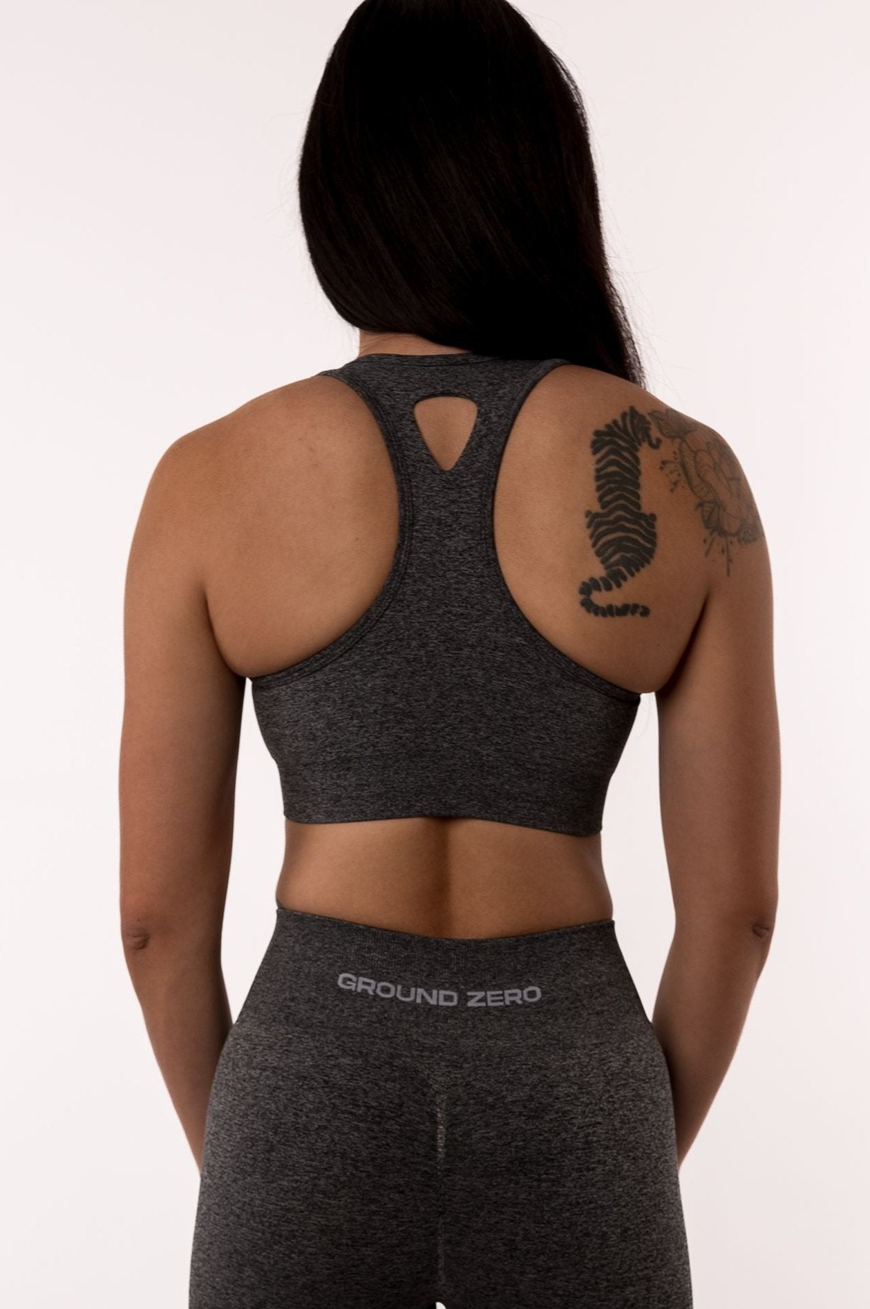 Core Active Sports Bra