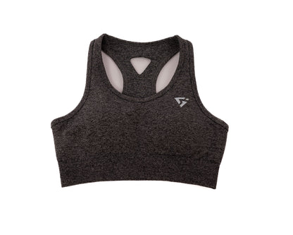 Core Active Sports Bra