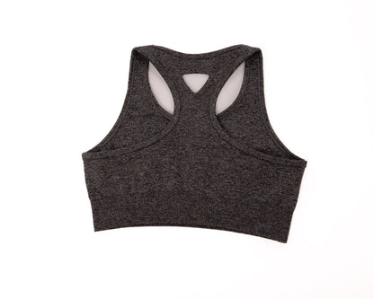 Core Active Sports Bra