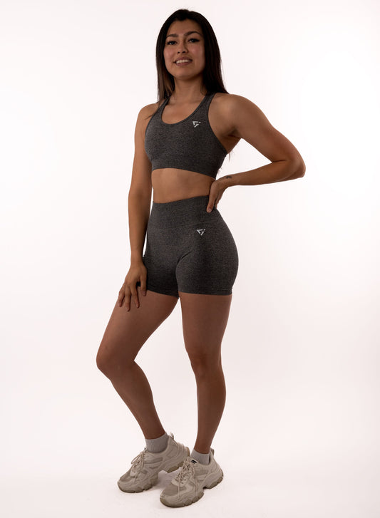 Core Active Sports Bra