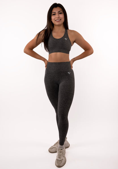 Seamless Leggings